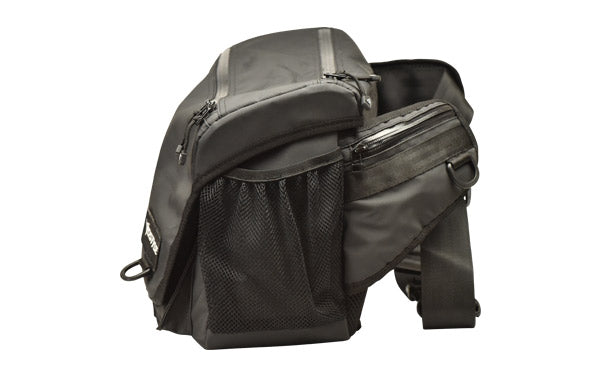 Sac messager D Style System Ver001