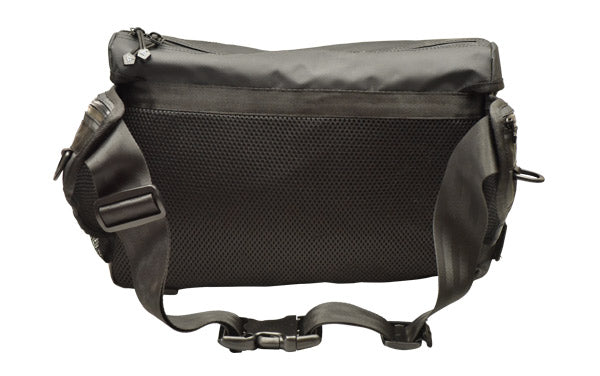 Sac messager D Style System Ver001