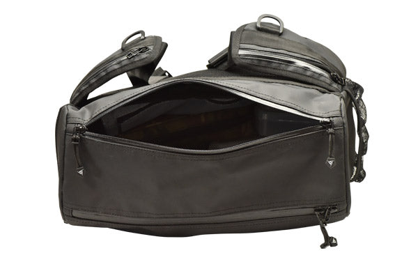 Sac messager D Style System Ver001