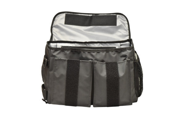 Sac messager D Style System Ver001