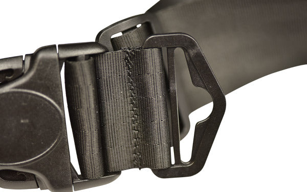 Sac messager D Style System Ver001