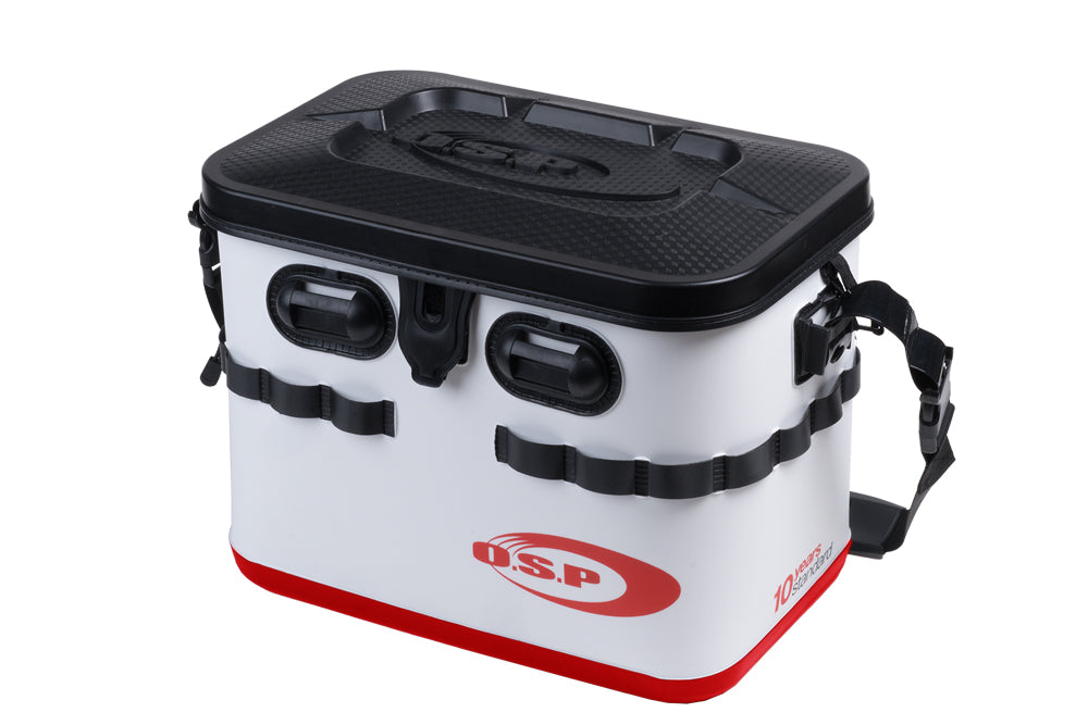 Sac à outils OSP System 40