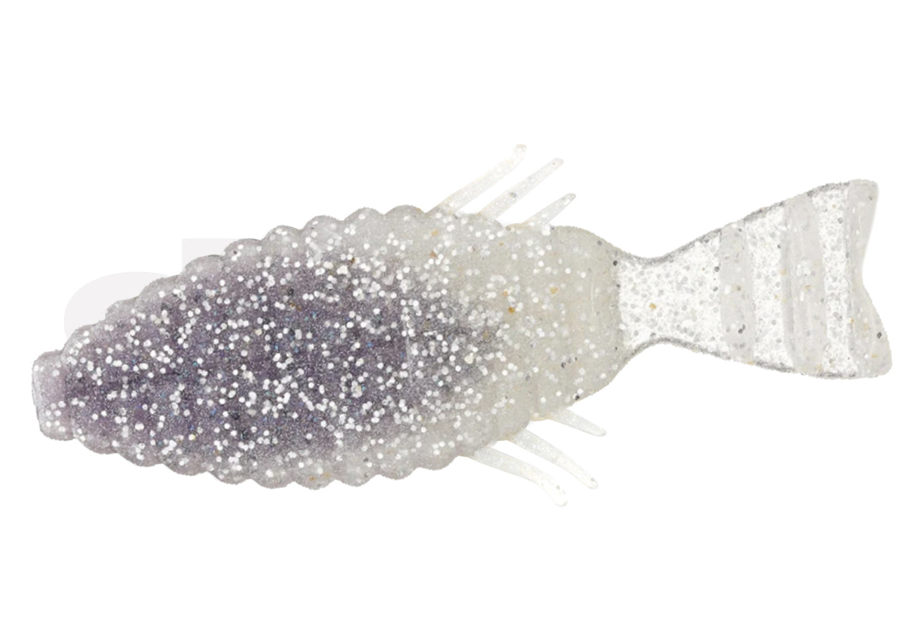 Deps Taureau Plat 3"