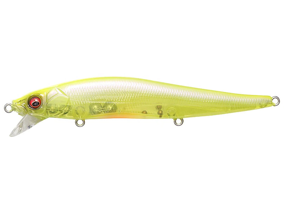 Megabass Vision Oneten SR
