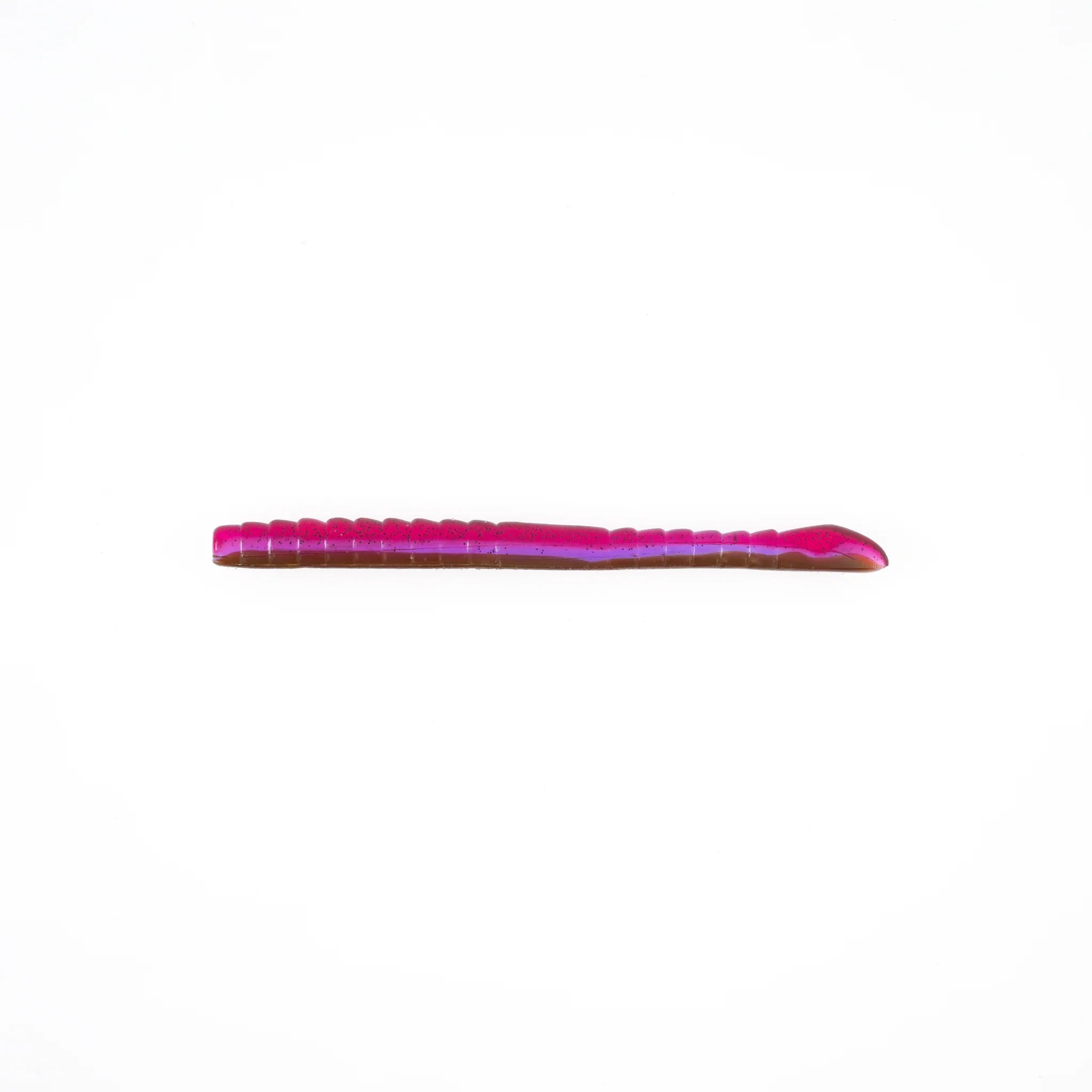 Mini ver magique Missle Baits