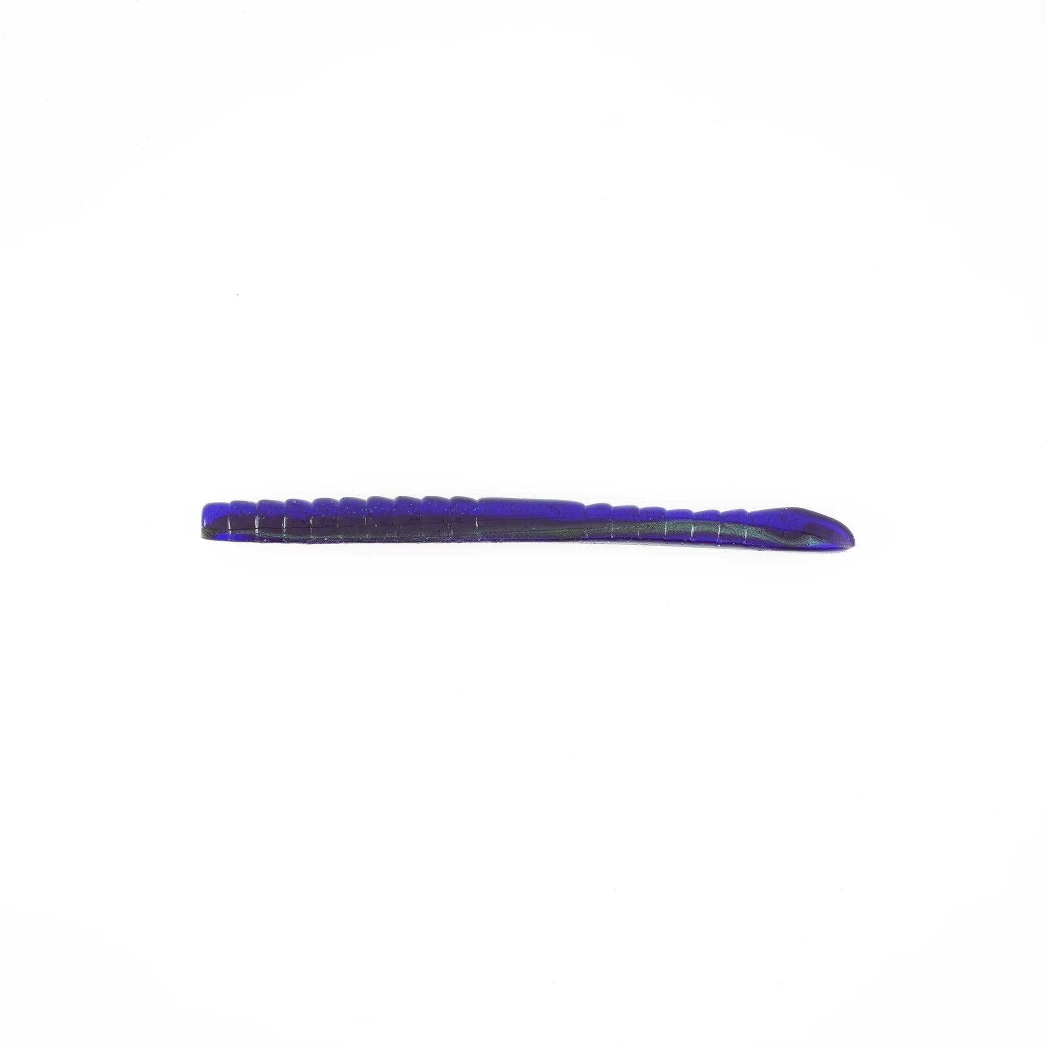 Mini ver magique Missle Baits