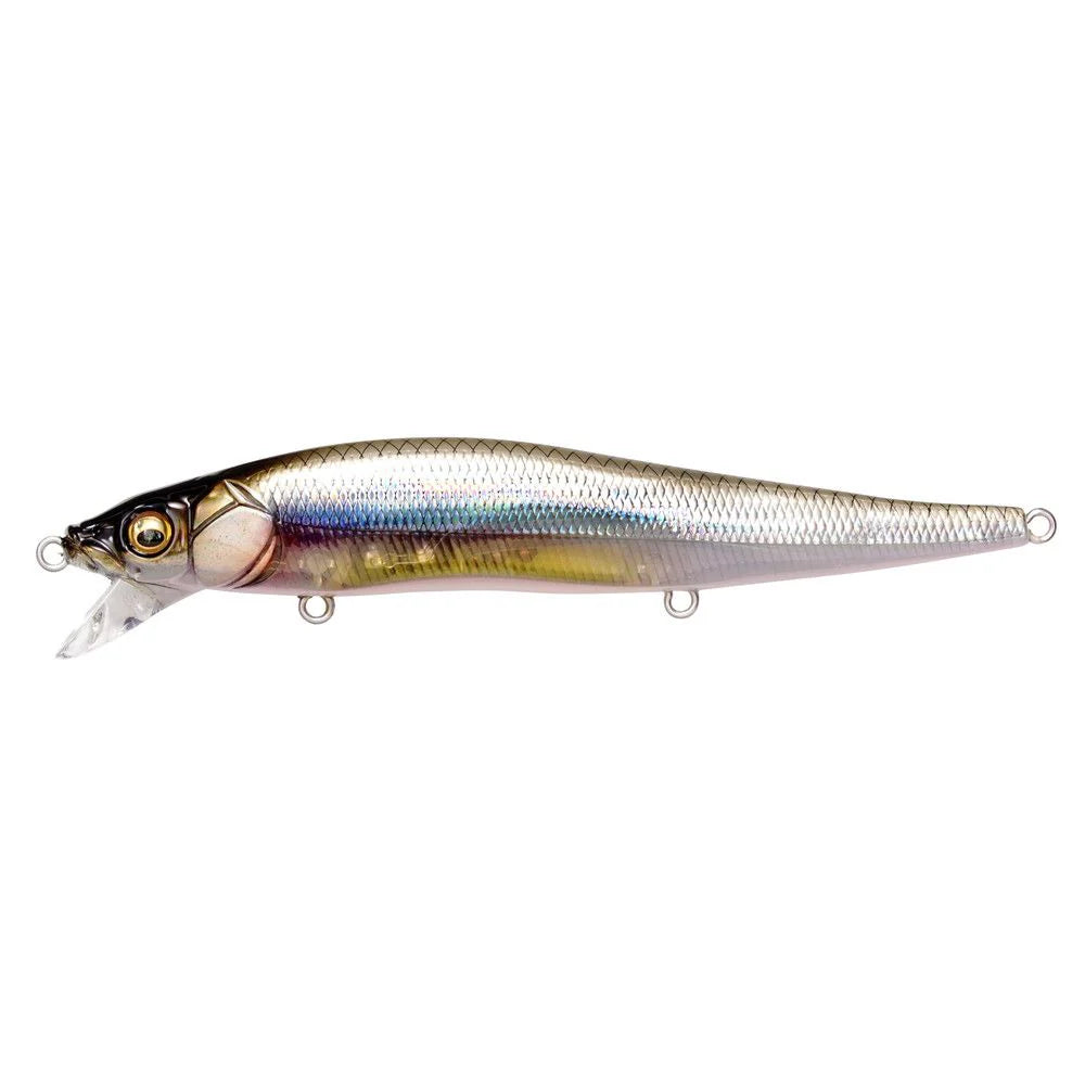 Megabass Vision Oneten SR