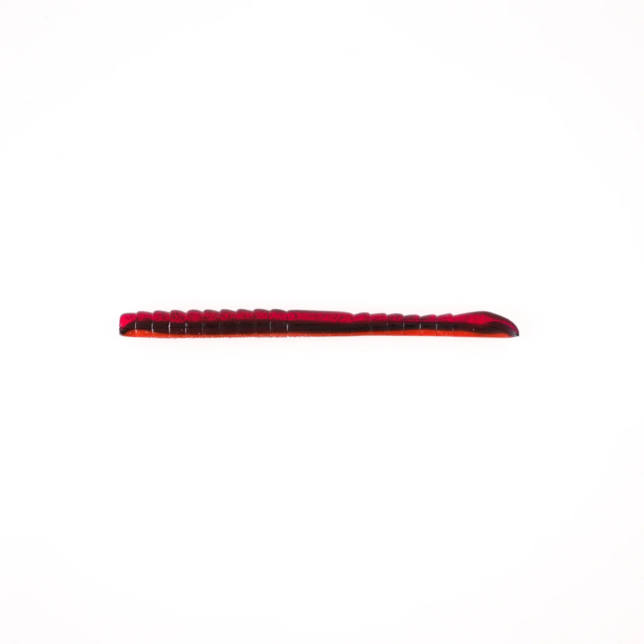 Mini ver magique Missle Baits