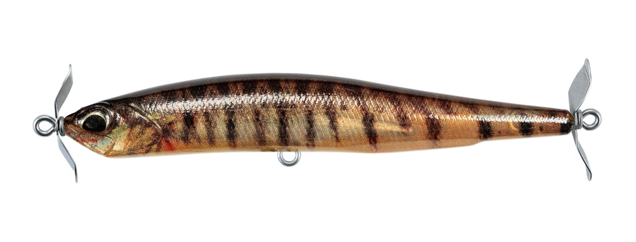 Duo Realis Spinbait 70