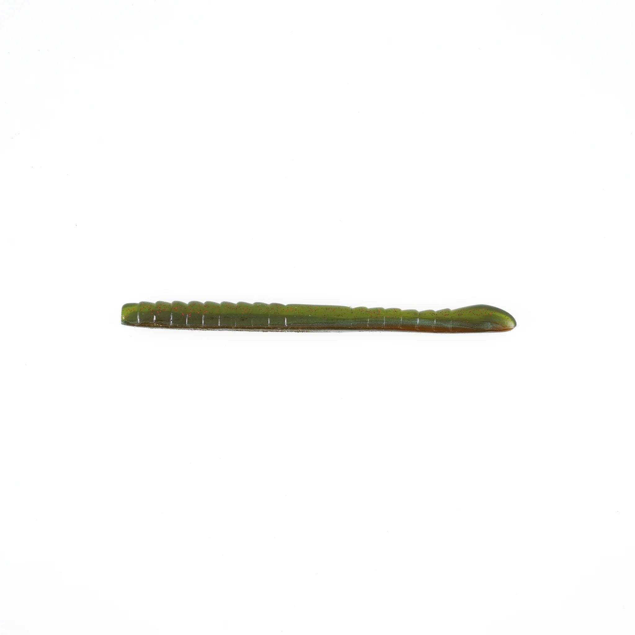 Mini ver magique Missle Baits