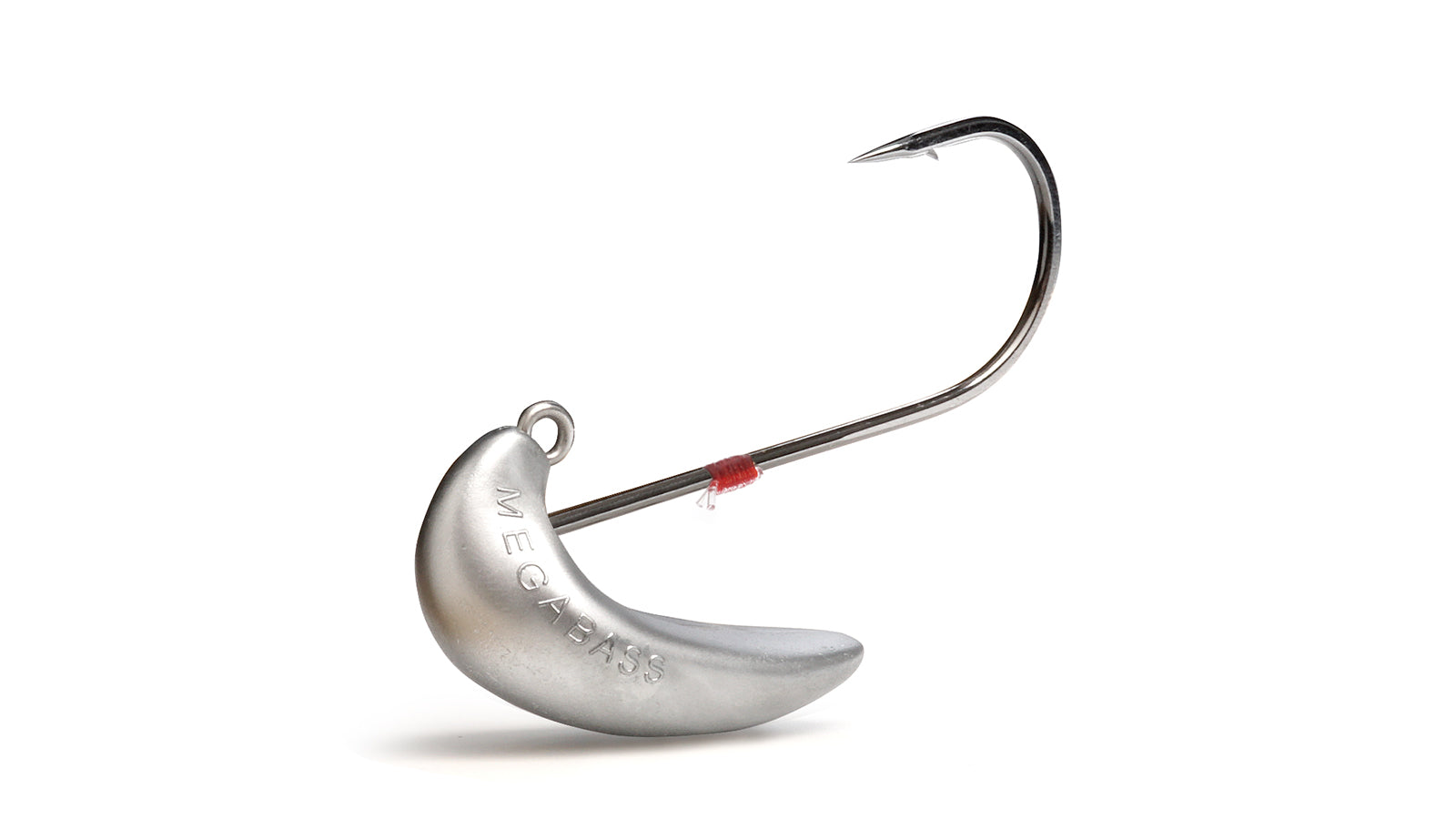 Megabass MagDraft Head