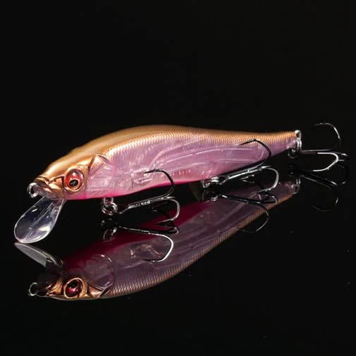 Megabass Vision Oneten