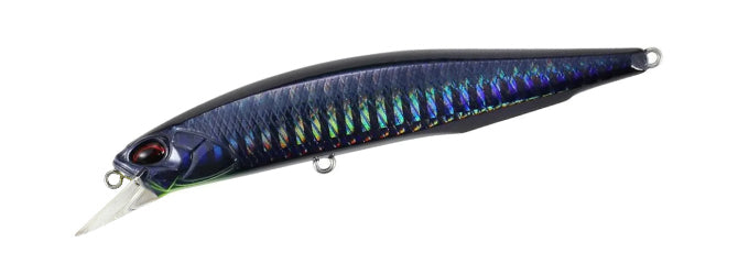 Duo Realis Jerkbait 100SP