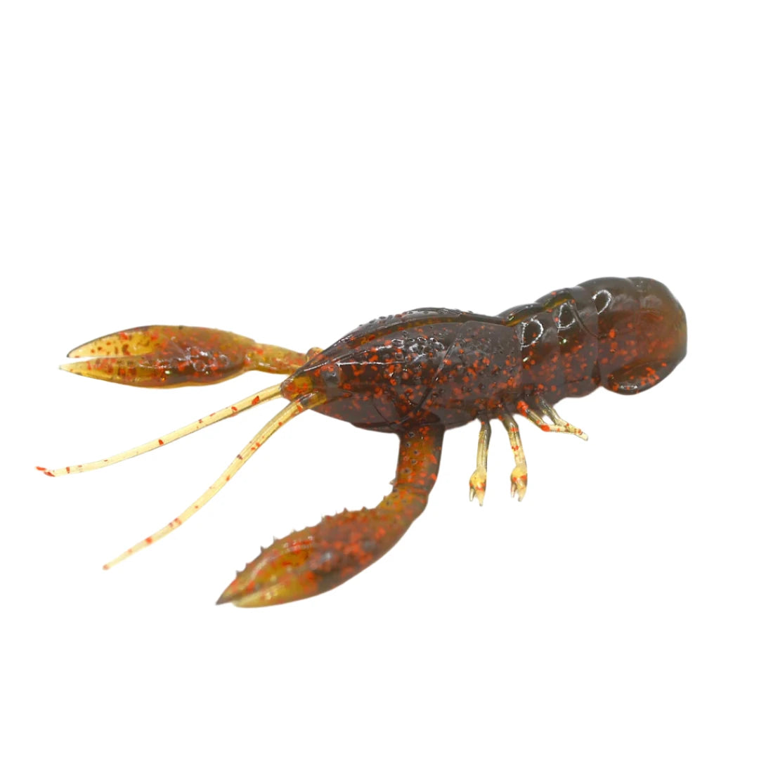 Nikko Craw