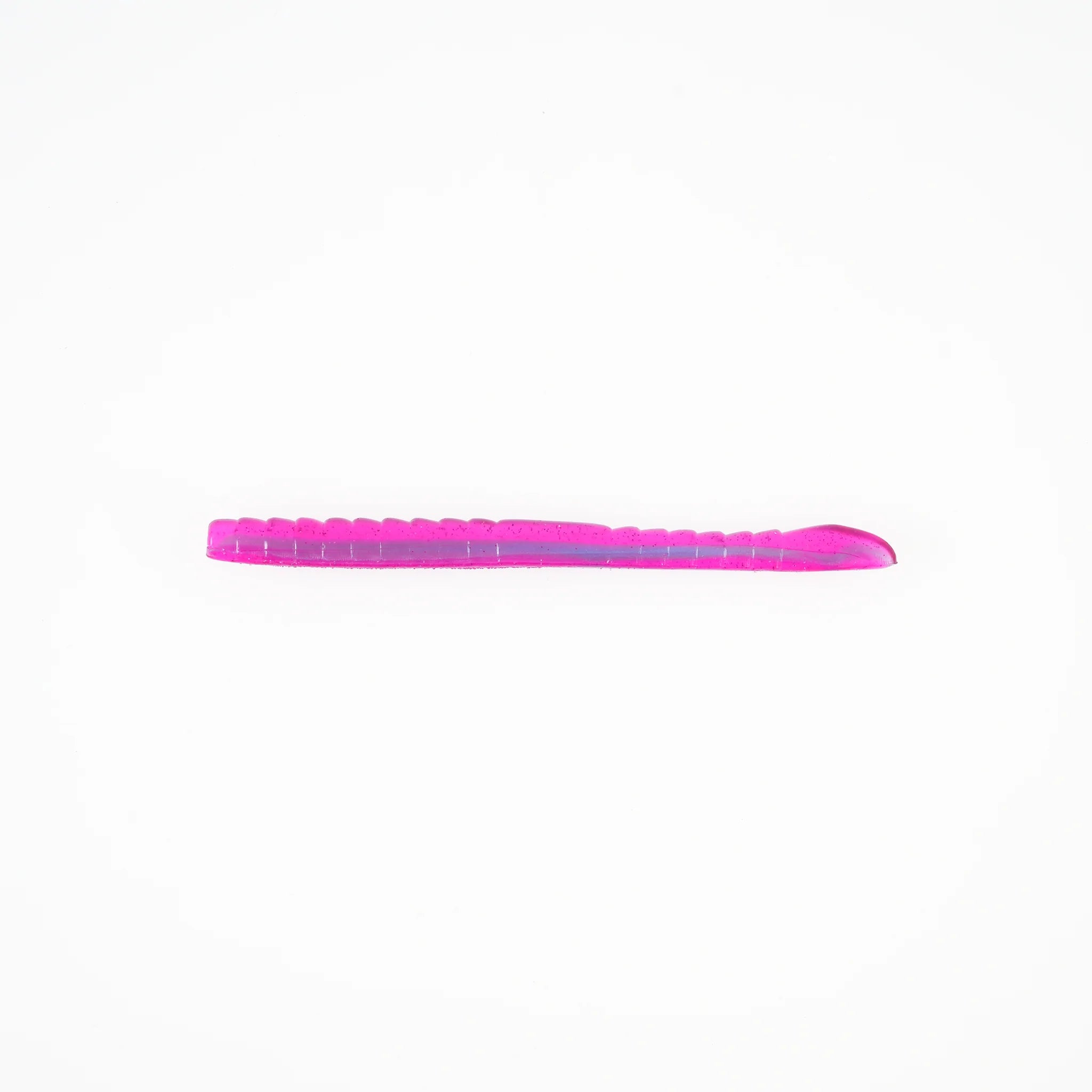 Mini ver magique Missle Baits