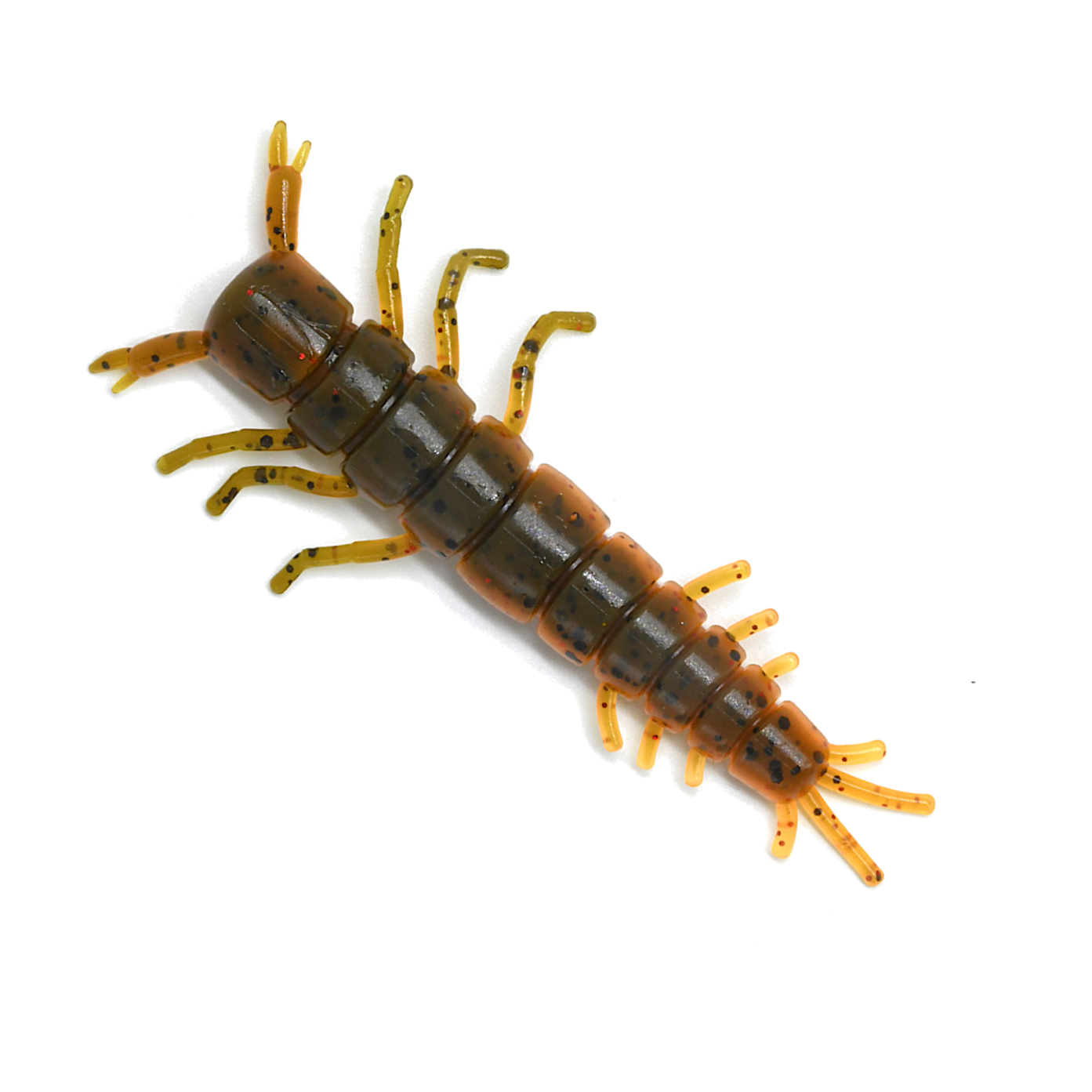 Max4 Moonbug