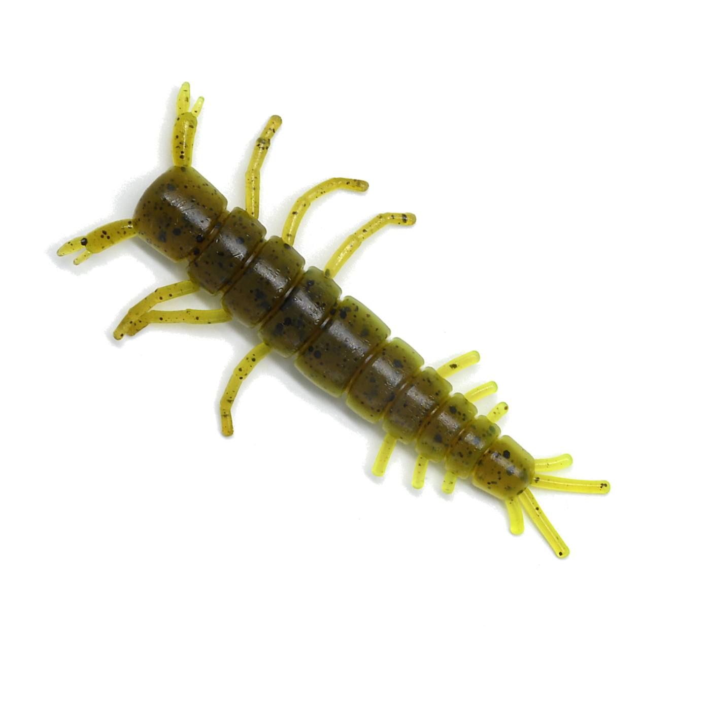 Max4 Moonbug