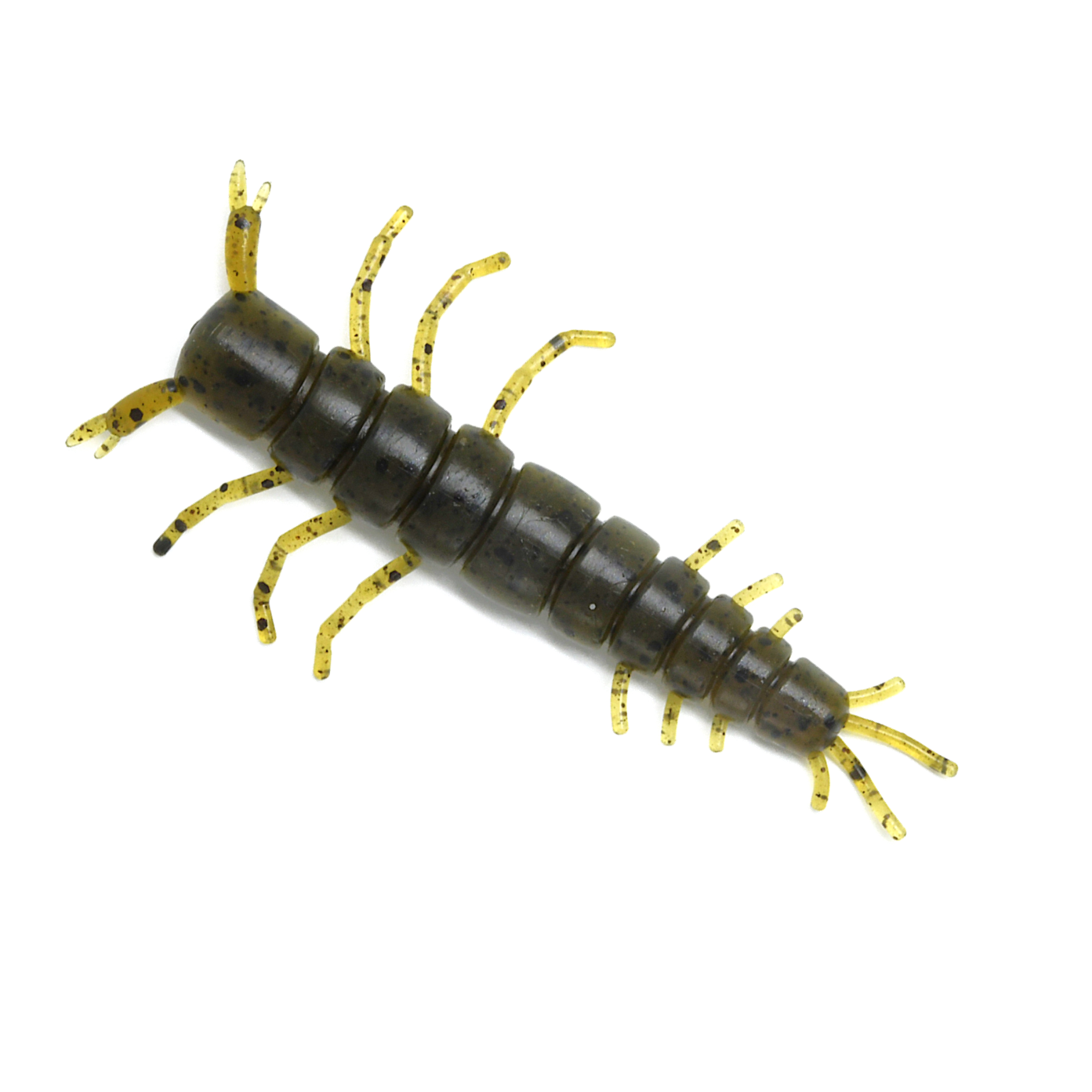 Max4 Moonbug