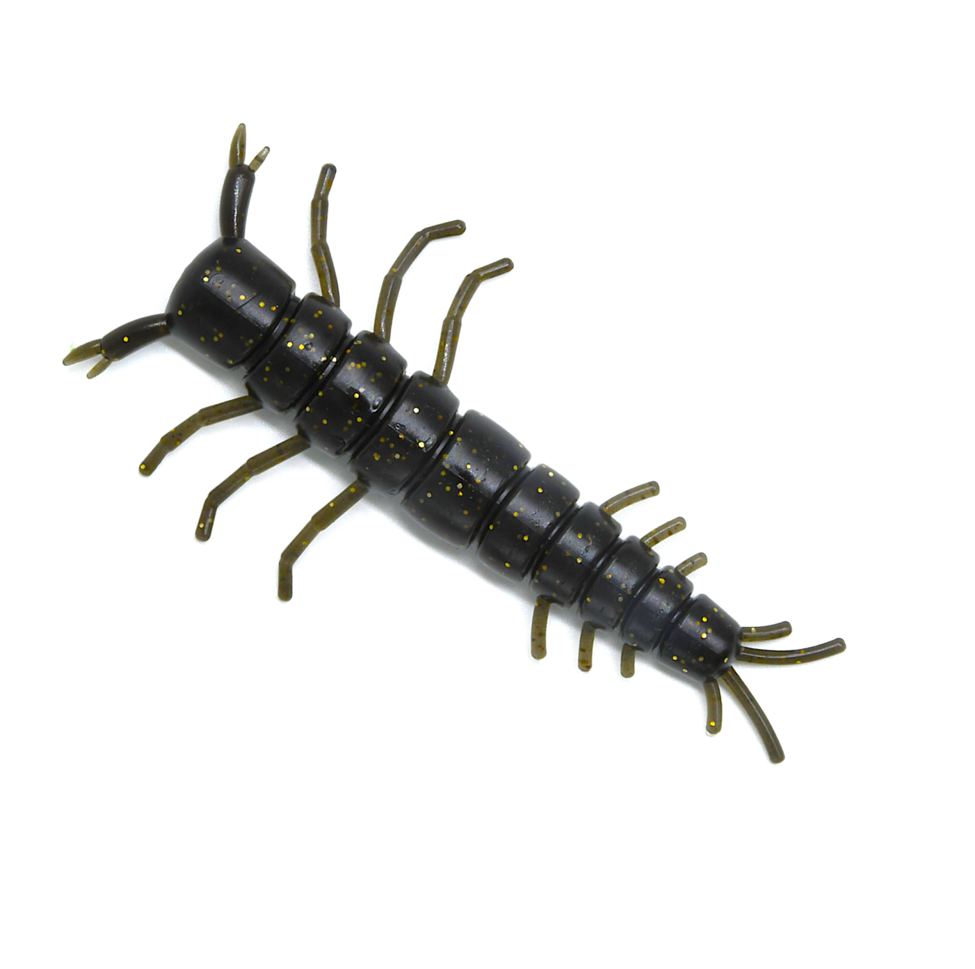 Max4 Moonbug