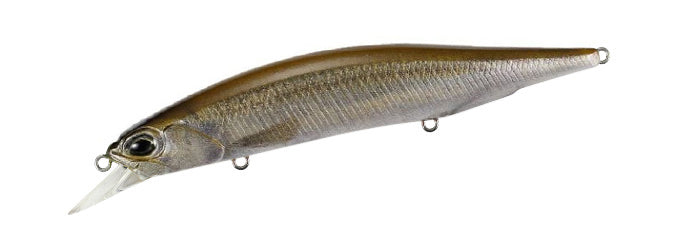 Duo Realis Jerkbait 100SP