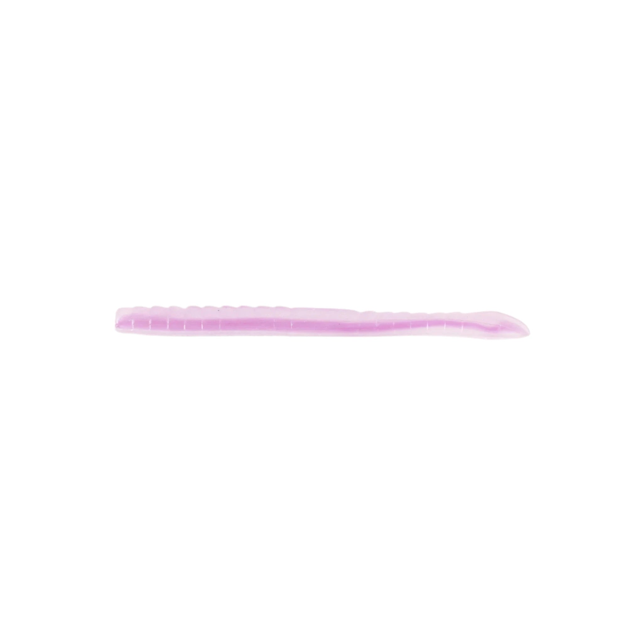 Mini ver magique Missle Baits
