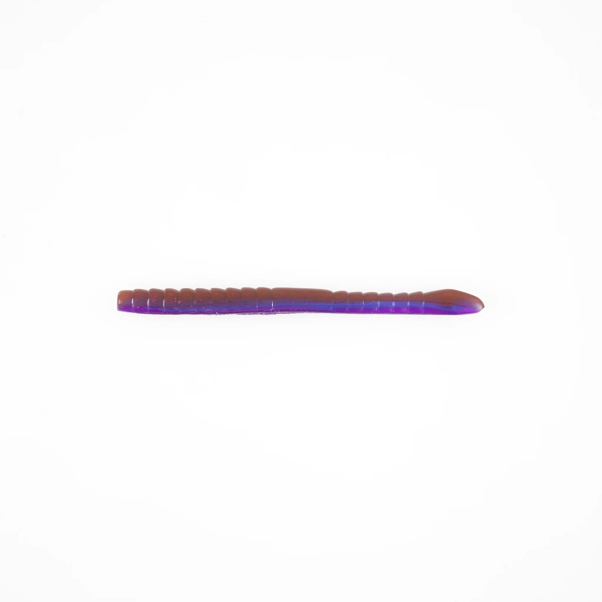 Mini ver magique Missle Baits