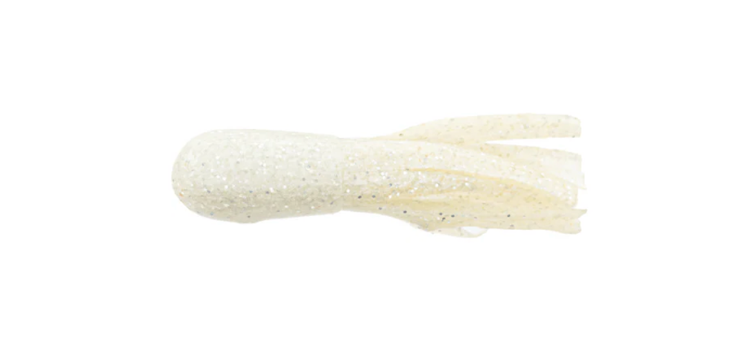 Tube furtif parfumé X Zone 2,25"