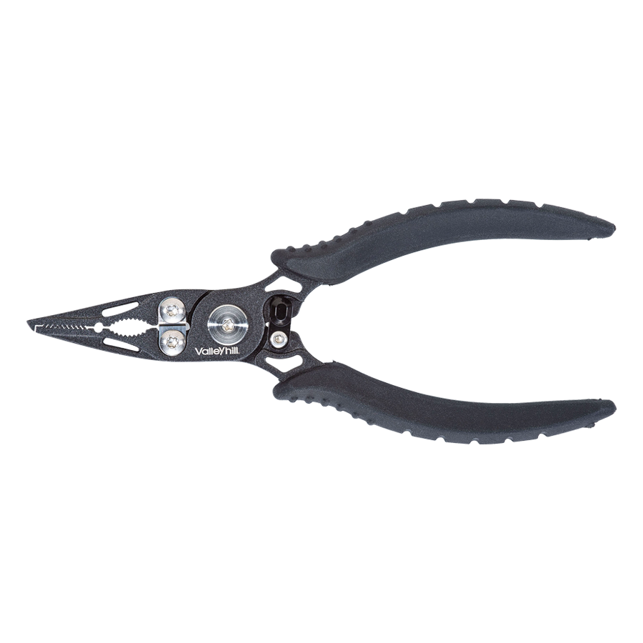 Valleyhill Hyper Coat Multi Plier