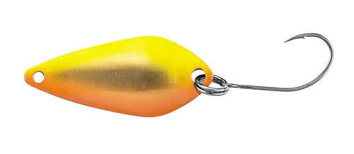 Daiwa Presso Rave 2