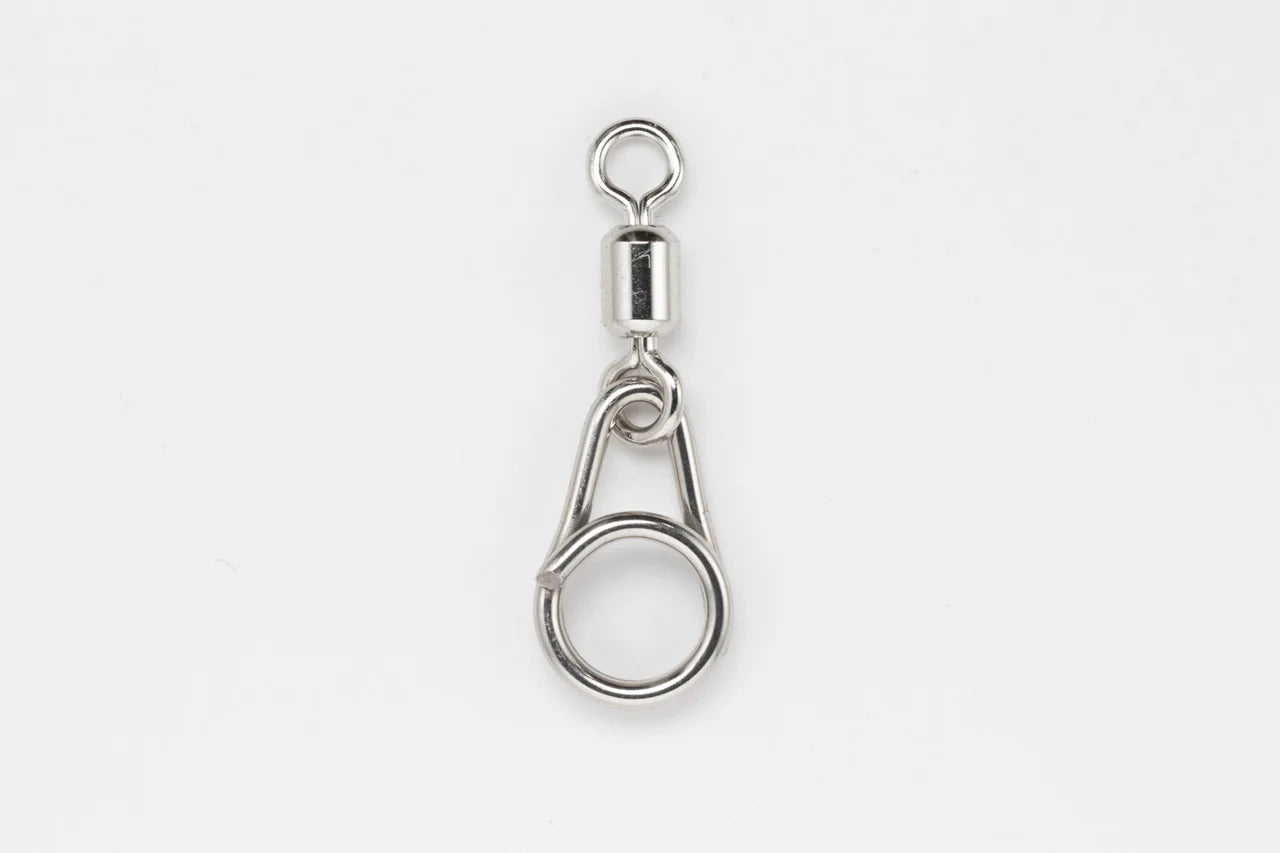 Decoy R-52 Swivel Ring