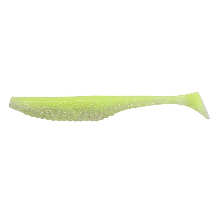Duo Realis Versa Shad 4.0
