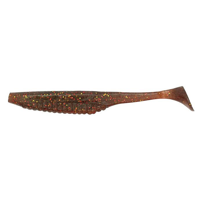 Duo Realis Versa Shad 4.0