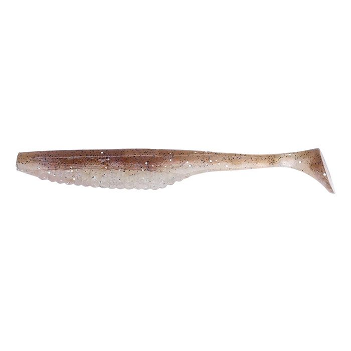 Duo Realis Versa Shad 4.0