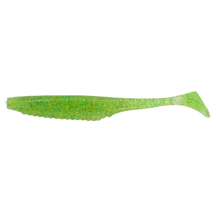 Duo Realis Versa Shad 4.0