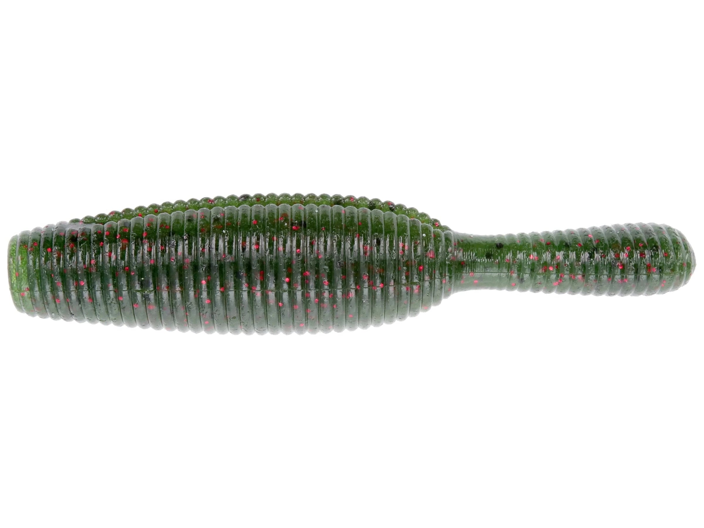 Gary Yamamoto Yamatanuki 4.25"