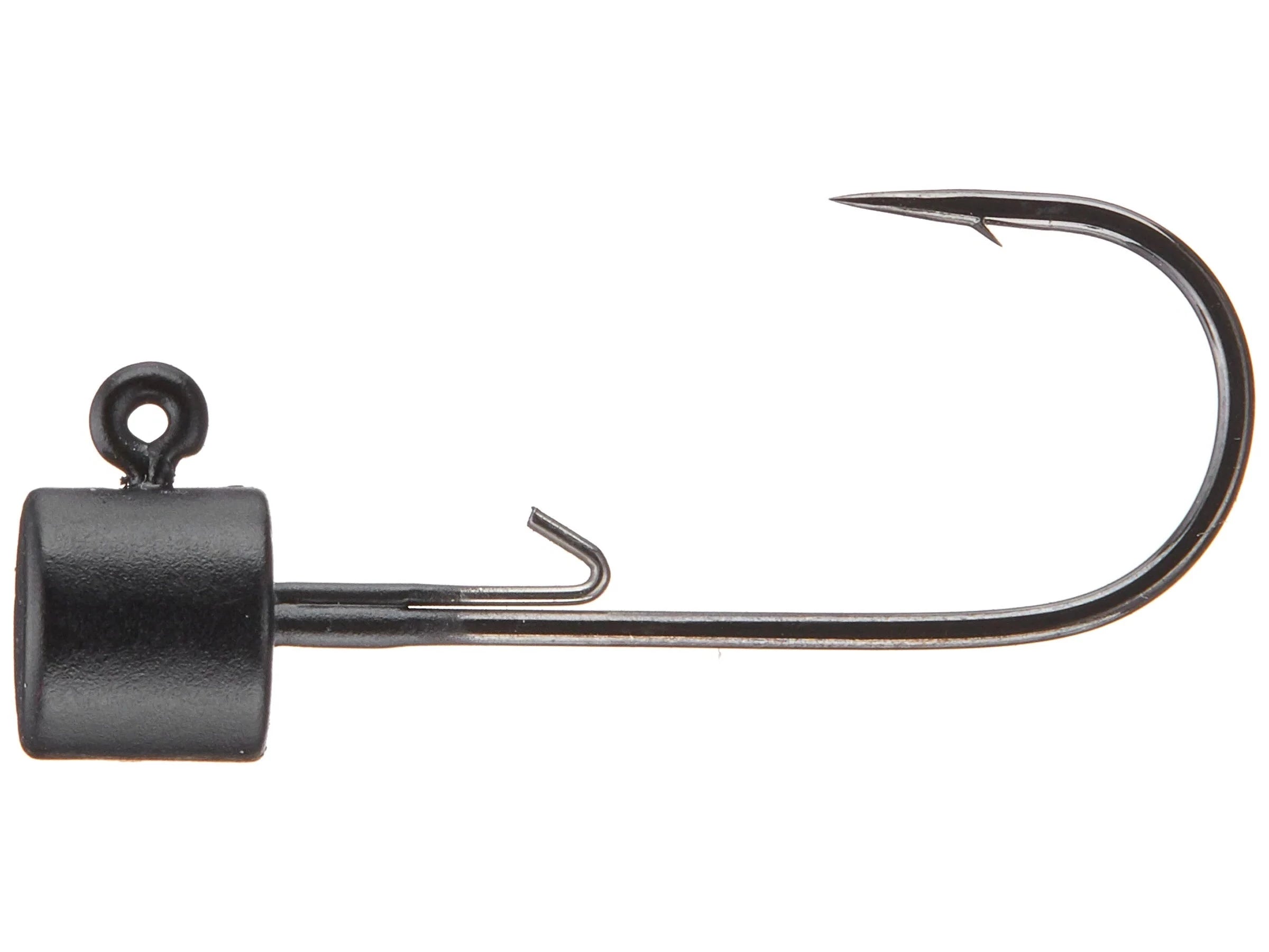 Rênes Tungsten Ned Rig