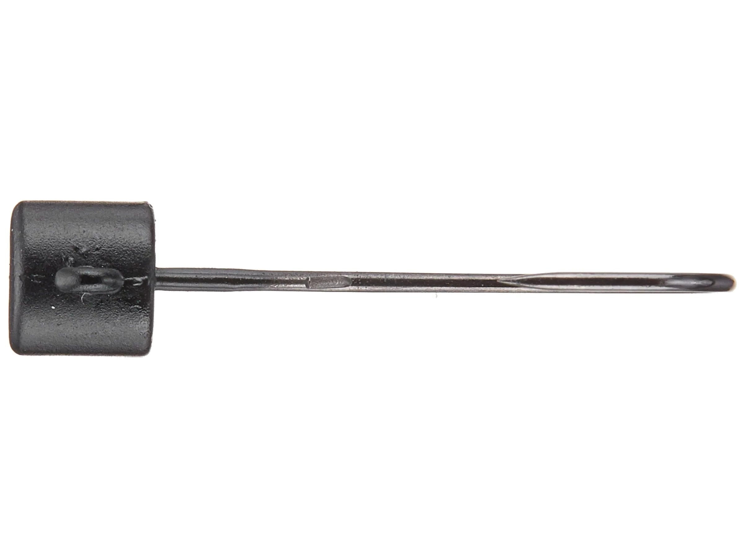 Rênes Tungsten Ned Rig