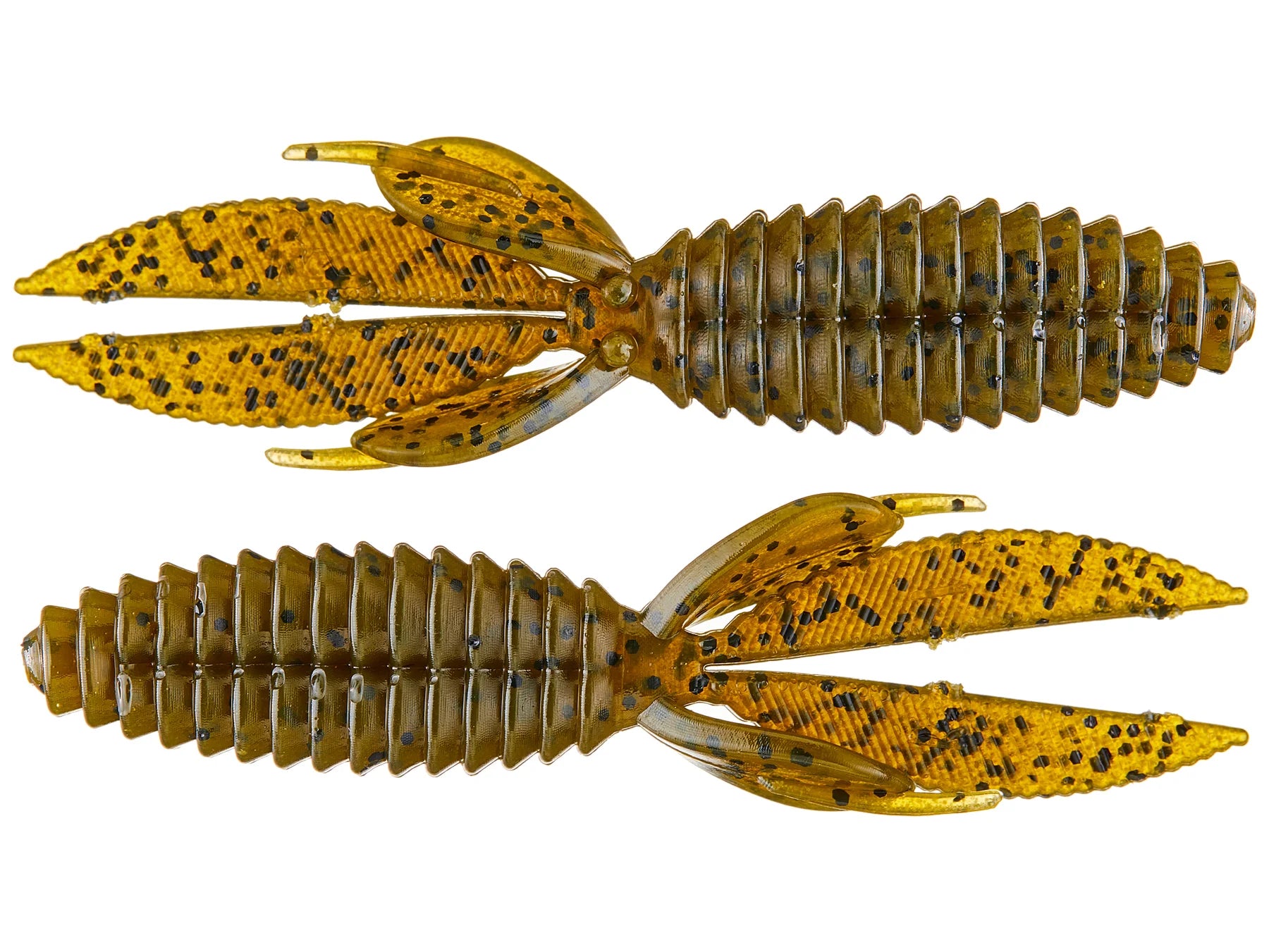 Réaction Innovations Smallie Castor 3.50