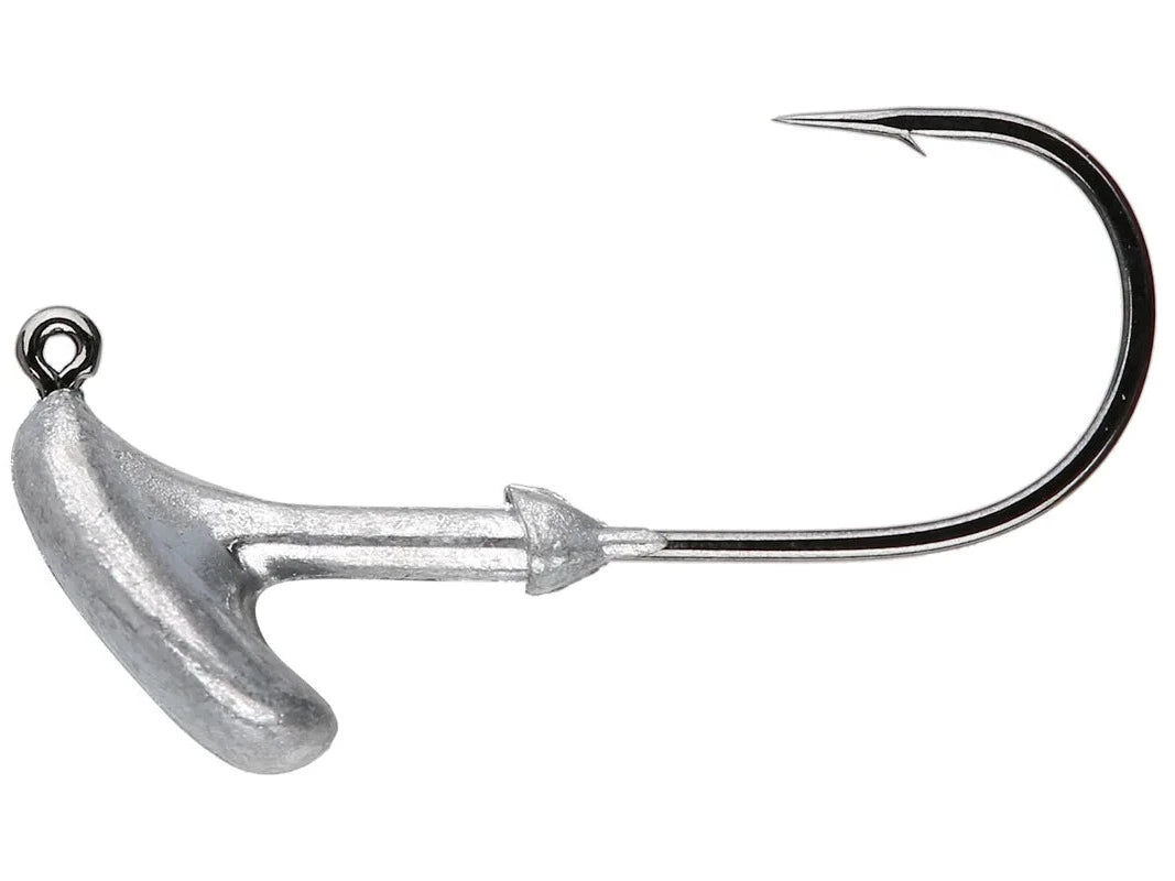 Propriétaire Ultrahead Stand Up Type