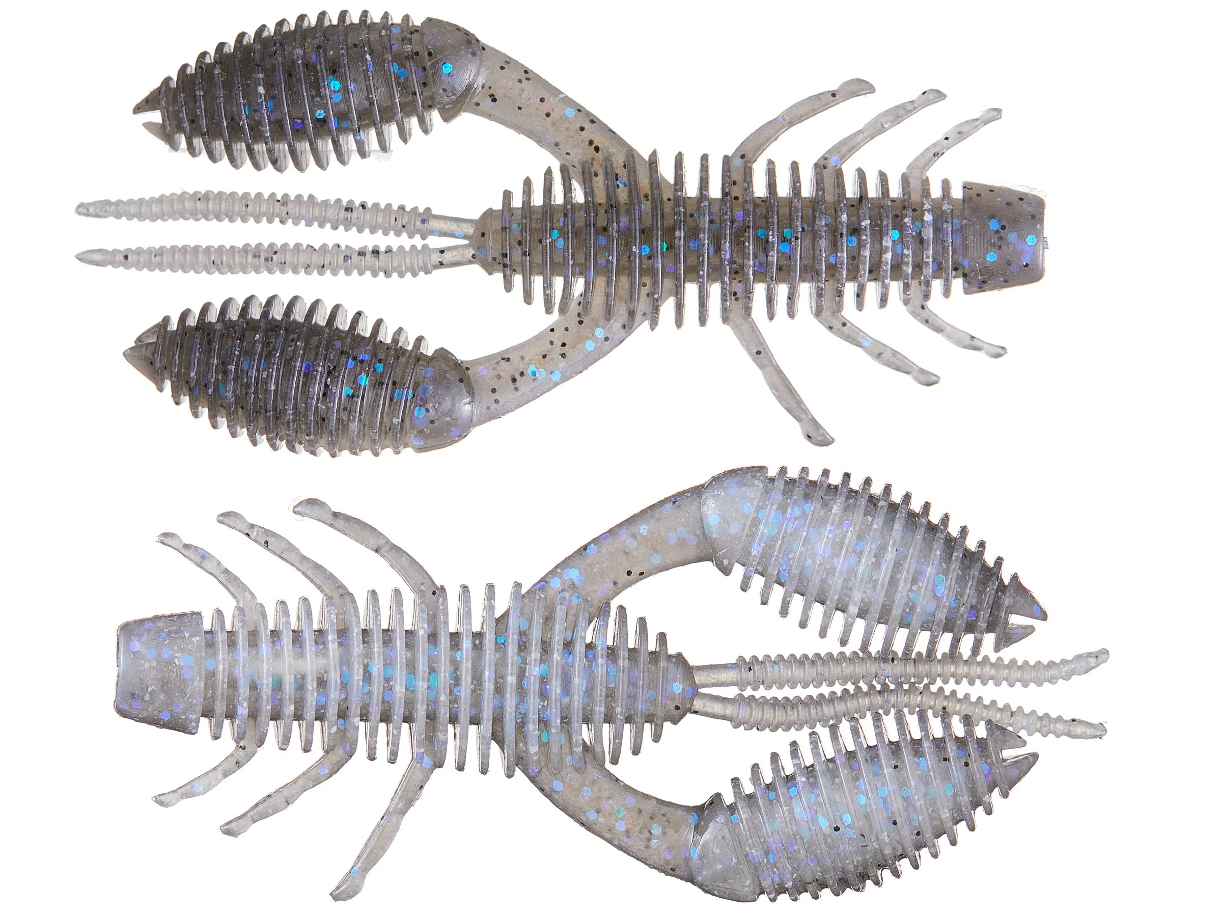 Electric Craw #268