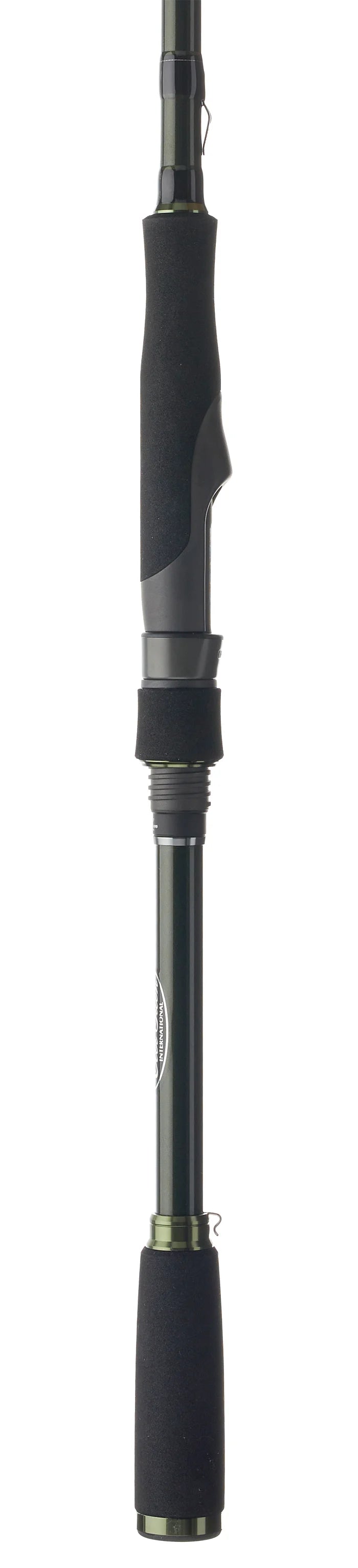 Canne à lancer Evergreen Combat Stick