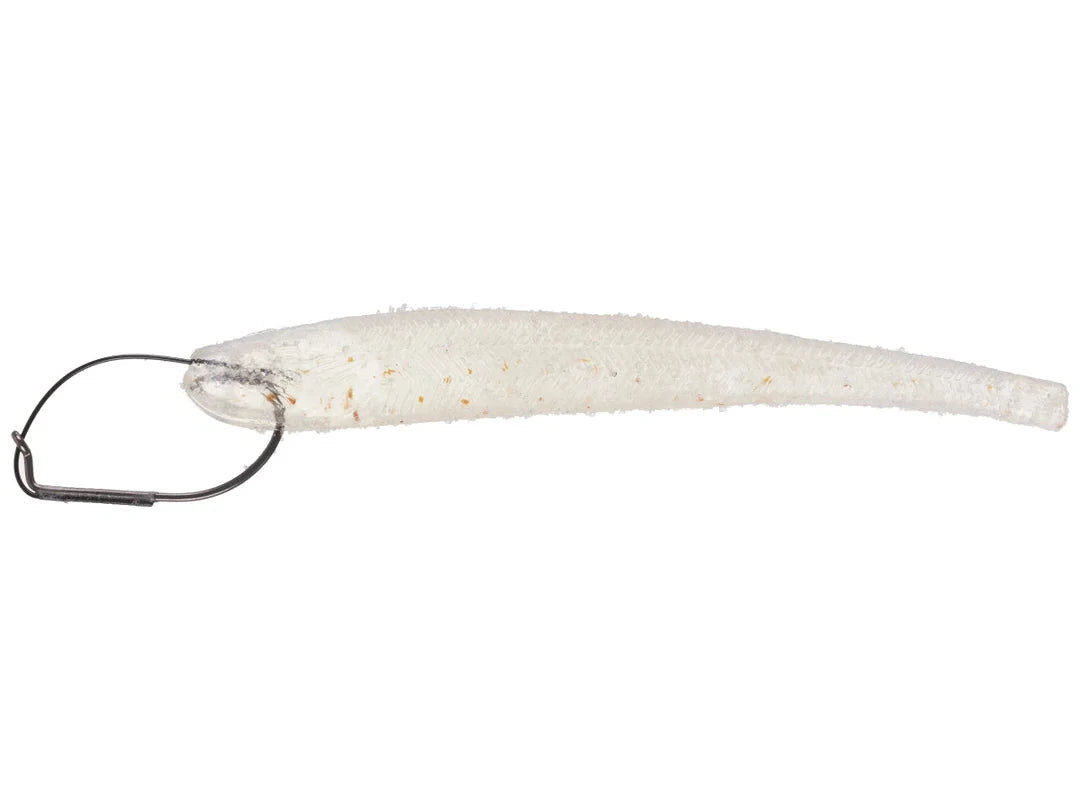 Nishine DS Hook Weedless