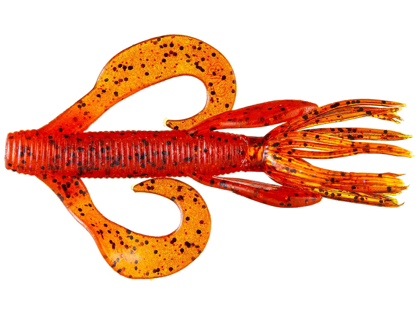 Fire Craw - 9003