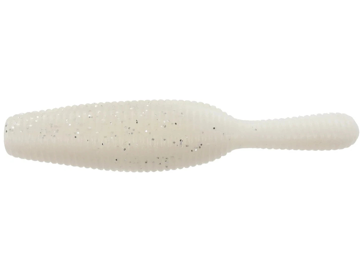 Gary Yamamoto Yamatanuki 4.25"
