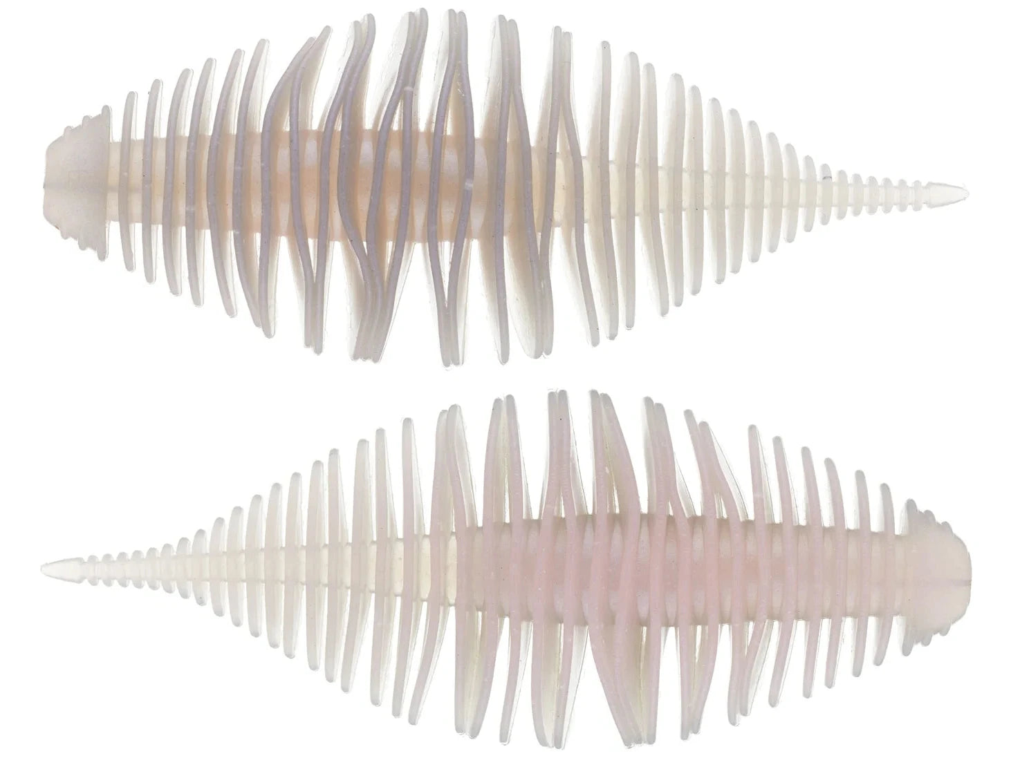 Geecrack Bellows Gill 5.8"