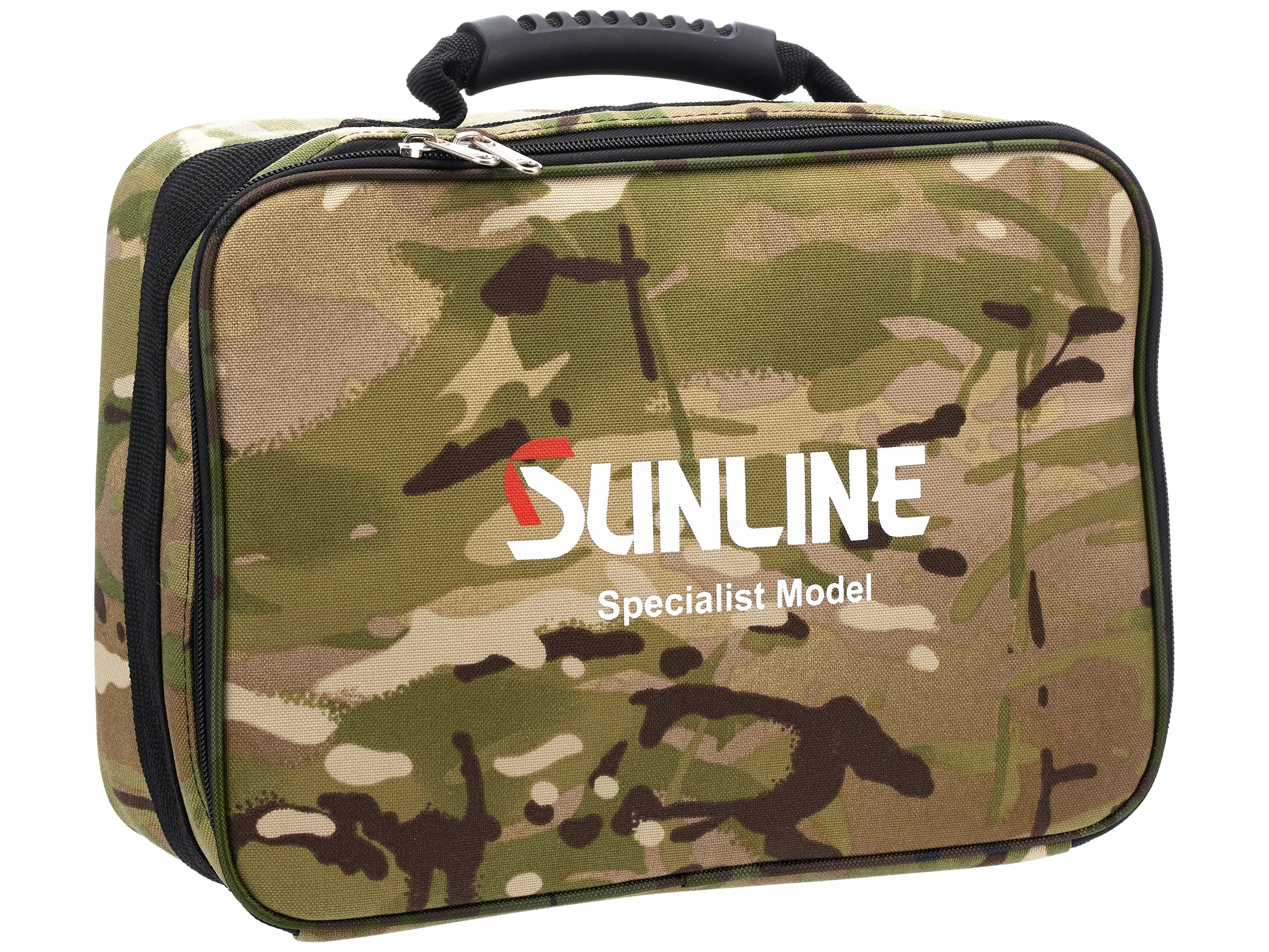 Sac de rangement Sunline Camo Line
