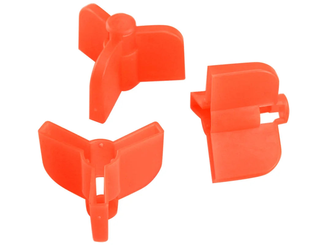 业主高音钩安全帽