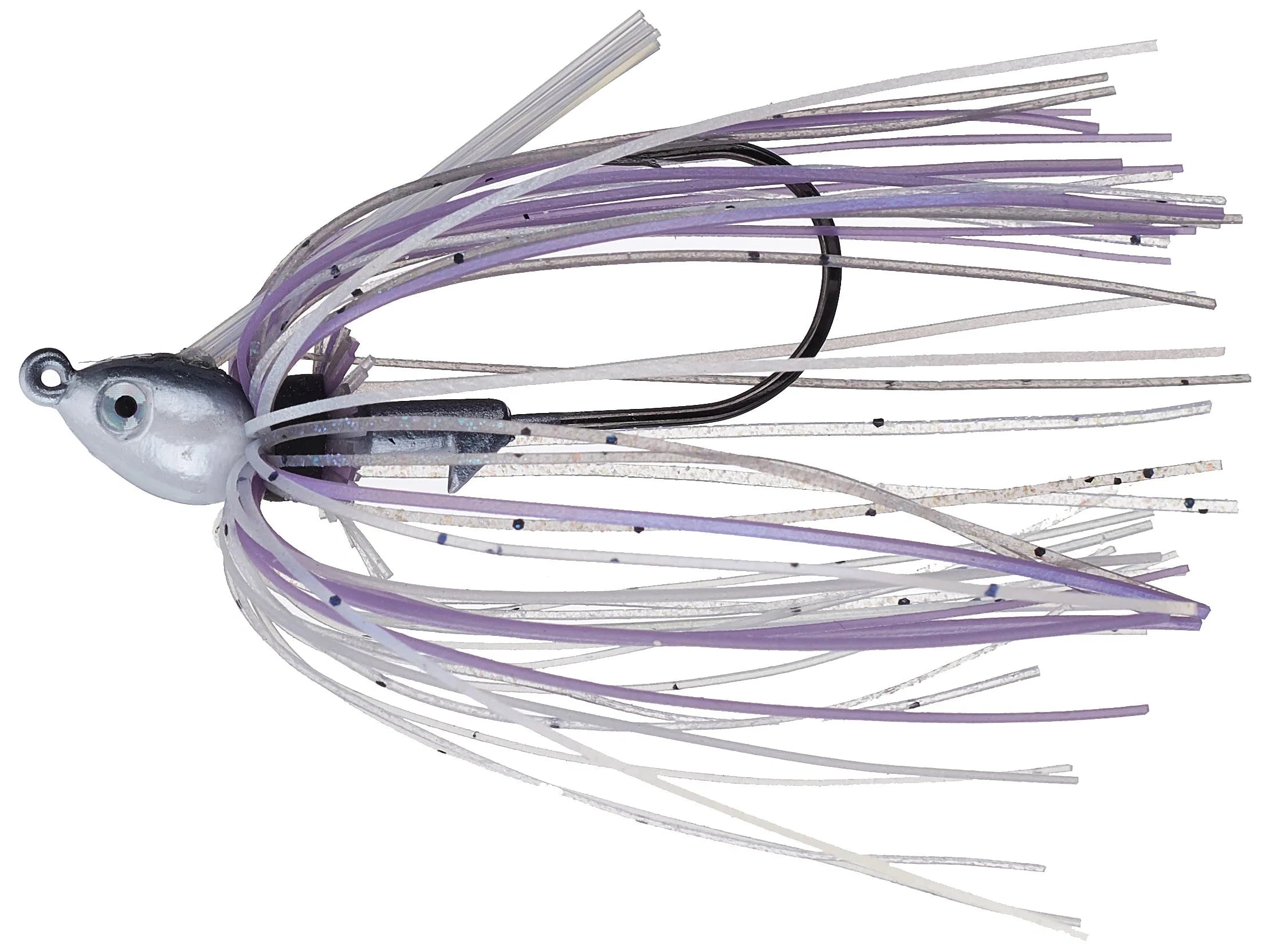 Dirty Jigs Finesse Swim Jig