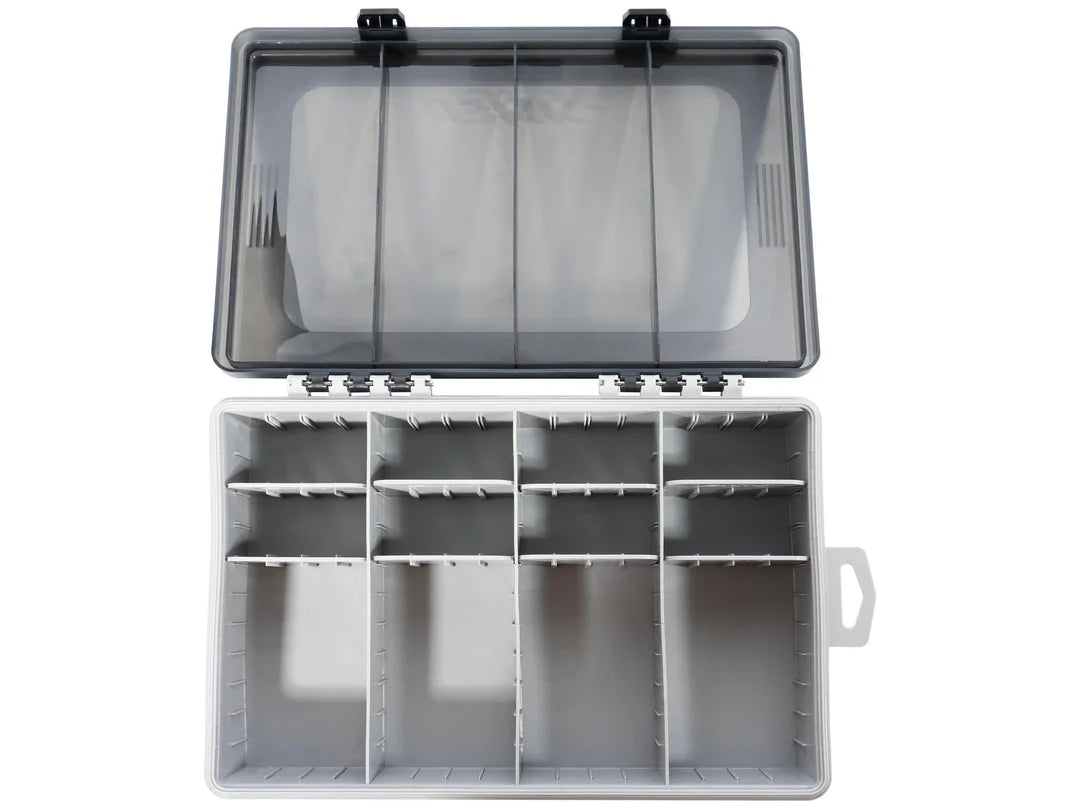 BKK OCD Tackle Storage System A2
