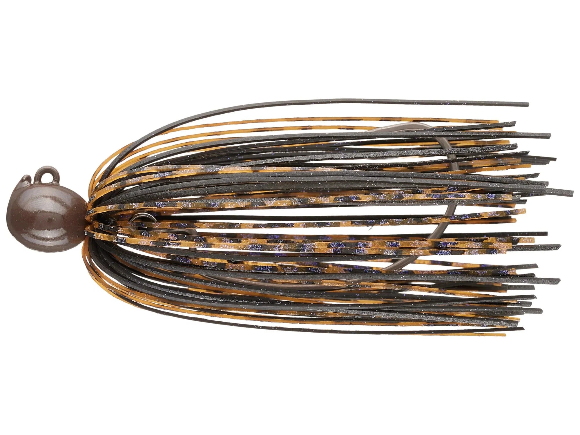 Zappu Bow Head